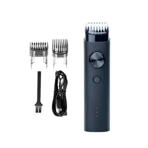 Xiaomi IPX7 Advanced Blade Technology  Beard Trimmer Waterproof for Men