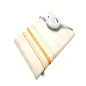 Beurer HK 25 Removable Switch Heating Pad Cotton cover