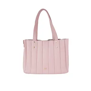 Nino Rossi 0755CA60 Multiple Compartments Women Bag - Variant 2