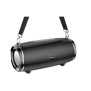 Hoco HC5 Cool Enjoy Portable Bluetooth Speaker