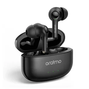 Oraimo FreePods 3C True Wireless Earbuds