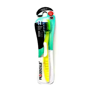ProDentalB Explorer Aesthetic Design Toothbrush