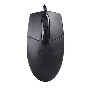 A4TECH OP-720 Optical USB Wired Mouse