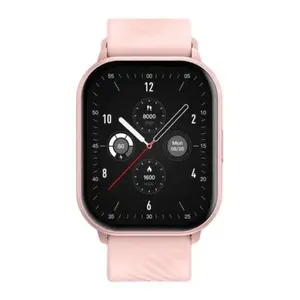 Zeblaze GTS 3 Voice Calling Smartwatch - Variant 3