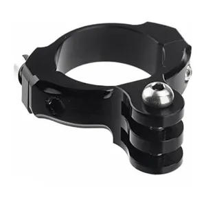 Bicycle Aluminum alloy Handlebar Bar Standard 30-31.8mm Mount