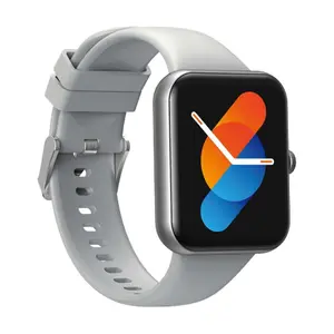  Havit M9035 Bluetooth Waterproof Smart Watch - Variant 2