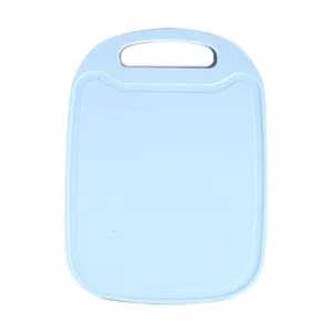 Enhance Your Kitchen Prep With A High-Quality Chopping Board