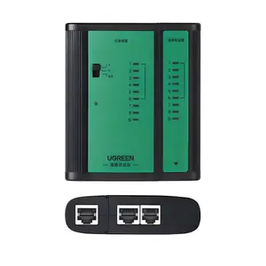 UGREEN NW167 (10950) Network & Telephone Cable Tester