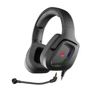 A4Tech Bloody G573 7.1 Surround Sound RGB Gaming Headset