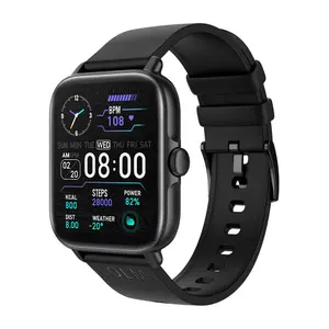 COLMI P28 Plus IP68 Waterproof Smart Watch - Variant 2