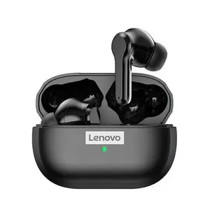 Lenovo LivePods LP1s TWS Wireless Bluetooth Earphone 