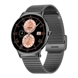 COLMI V89 IP67 Waterproof Smart Watch
