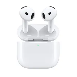 Apple AirPods 4 Type C with Active Noise Cancellation