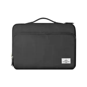 WiWU Ora Pilot Sleeve Handbag for 14 inch Pro Laptop Bag - Variant 2