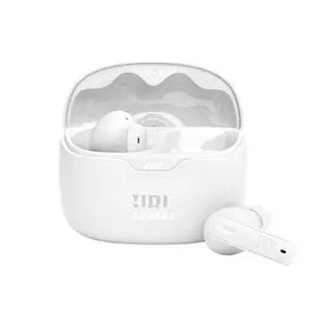 JBL Tune Beam True Wireless Earbuds - Variant 3