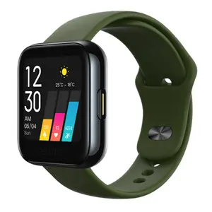 Realme Smart Watch Color LCD - Variant 3