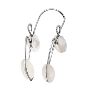 Nose Up Clip Lifting Beauty Bridge Nose Shaper