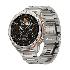 KOSPET TANK T3 ULTRA 2 Special Edition Smartwatch with GPS - Variant 2