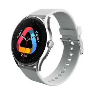 QCY Watch GT AMOLED Display Smartwatch - Variant 2