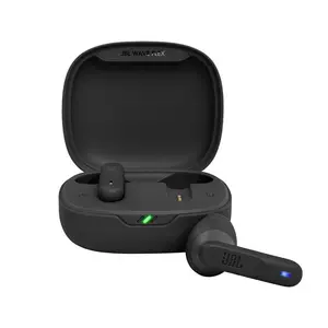 JBL Wave Flex In-Ear True Wireless Earbuds