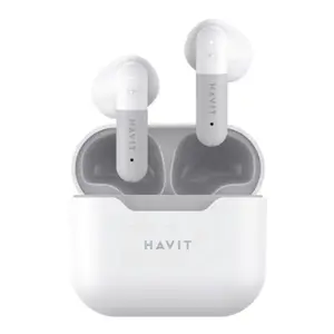 Havit TW960 True Wireless Stereo Earbuds