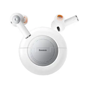 Baseus TWS Bowie EX ENC Noise Reduction True Wireless Earphones - Variant 2