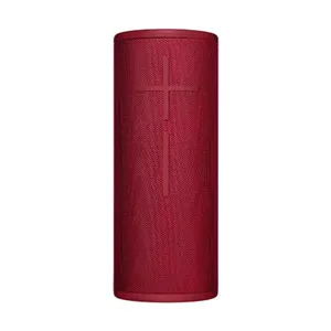 Logitech Ultimate Ears Boom 3 Portable Bluetooth Speaker