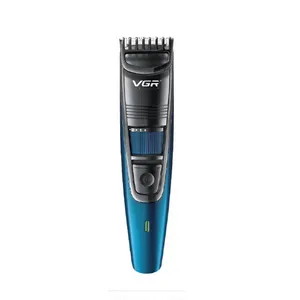  VGR V-052 Trimmer Hair Clipper & Beard Trimmer For Men