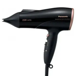 Panasonic EH-NE84 Extra Care Shine Boost Hair Dryer For Women 