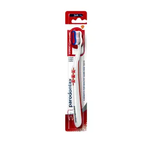 Parodontax Gentle on gums & Enamel Toothbrush Single
