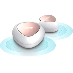 D-Link COVR-C1202 AC1200 Wireless Dual-Band Whole Home Wi-Fi Router