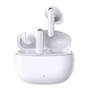 Joyroom Funpods Series JR-FB3 True Wireless Earbuds - Variant 2