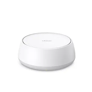 TP-Link Deco BE25 BE5000 Dual-Band WiFi 7 Mesh Router