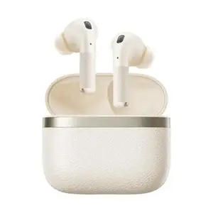 Edifier W260NC Hybrid ANC TWS Wireless Earbuds - Variant 2