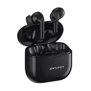 Awei T1 Pro True Wireless Stereo Sports Earbuds 