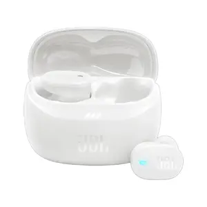 JBL Tune Buds 2 ANC True Wireless Earbuds - Variant 2