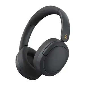 Edifier W800BT Pro Special Edition ANC Bluetooth Headphone - Variant 2