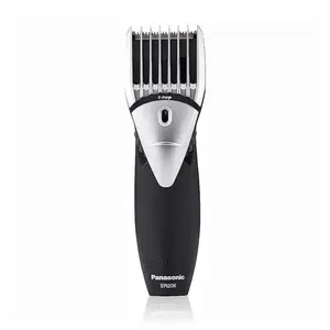 Panasonic ER206 AC/Rechargeable Beard and Hair Trimmer for Men