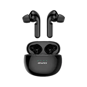 AWEI T15 True Wireless Bluetooth Headphones