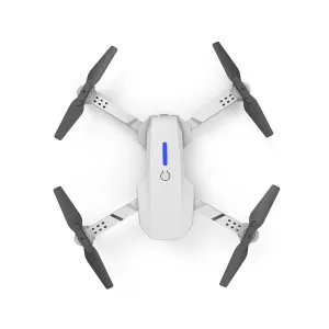 M12 4K Camera Wifi Mini Toy Drone