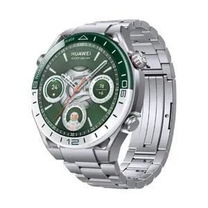 Huawei Watch Ultimate LTPO AMOLED Smart Watch 