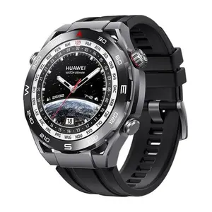 Huawei Watch Ultimate LTPO AMOLED Smart Watch  - Variant 3