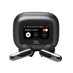  JBL Live Flex 3 NC TWS Earbuds - Variant 2