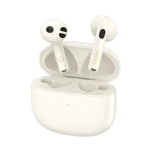 Edifier W320TN True Wireless In-ear Bluetooth Earbuds