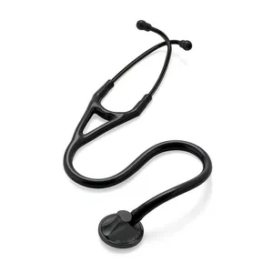 Littmann Stainless Steel Master Cardiology Stethoscope