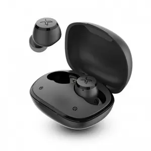 Edifier X3S Type-C True Wireless Stereo Bluetooth Earbuds