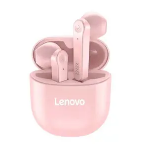Lenovo PD1 True Wireless Semi-in-ear Sports Earbuds - Variant 3