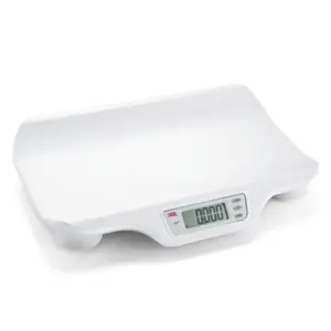 ADE M112600 Baby Weighing  Scale With Open Weighing Surface