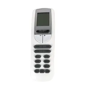 Gree Replacement Air Conditioners Remote Control