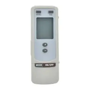 GREE ZY512A Multitool Accessories AC remote control